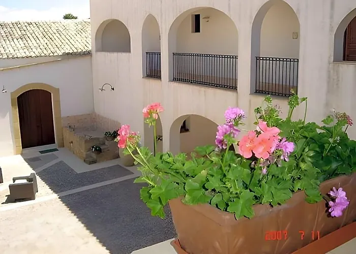 Momentum Wellness Bio Resort